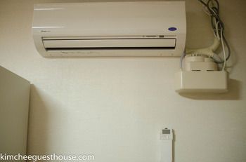 Outdoor Pictures 10