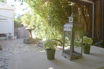 Outdoor Pictures 23