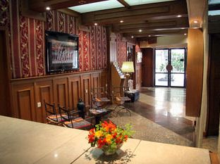 Hotel Image 6