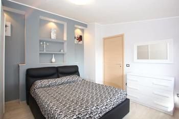 Le Ghiande Guest House