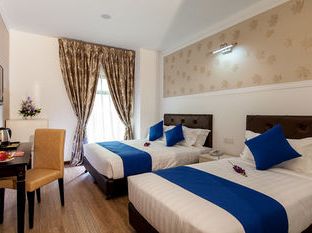 Hotel Image 2