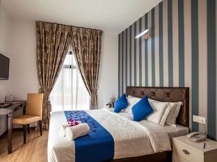 Hotel Image 1