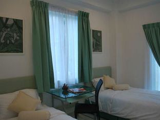 Hotel Image 6