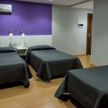 Hostal Verona
