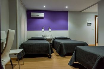 Hostal Verona