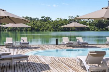 Ramada Resort by Wyndham Port Vila