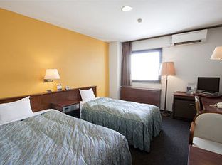 Hotel Image 1