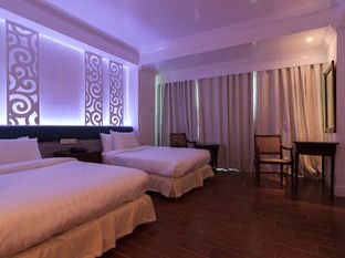 Hotel Image 5