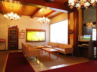 Hotel Image 5