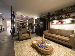 Hotel Image 4