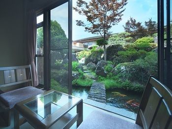 Outdoor Pictures 21