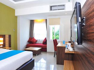 Hotel Image 2
