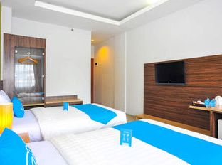 Hotel Image 1