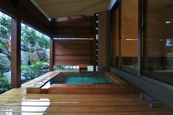 Outdoor Pictures 10