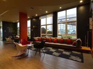Hotel Image 4