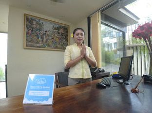 Hotel Image 6