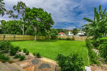 Outdoor Pictures 22