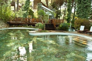 Outdoor Pictures 23