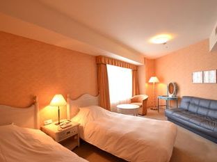 Hotel Image 2