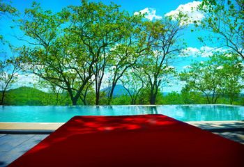 Outdoor Pictures 21
