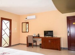 Hotel Image 6