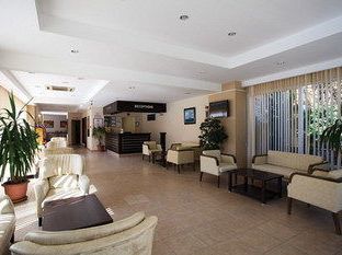 Hotel Image 5