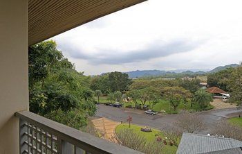 Outdoor Pictures 17