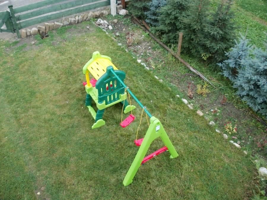 Outdoor Pictures 20
