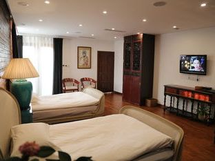 Hotel Image 1