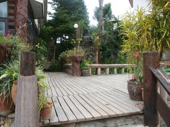 Outdoor Pictures 22