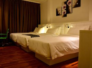 Hotel Image 2
