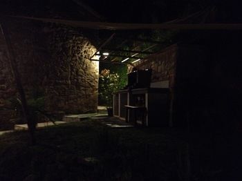 Outdoor Pictures 11
