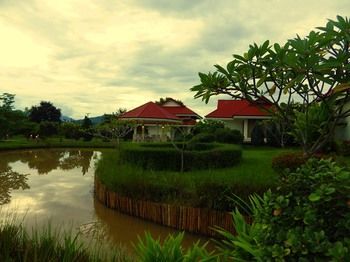 Outdoor Pictures 19
