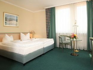 Hotel Image 3
