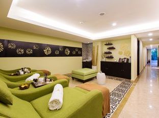 Hotel Image 3