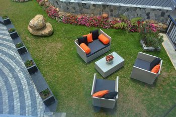 Outdoor Pictures 20