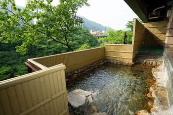 Outdoor Pictures 22