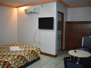 Hotel Image 5