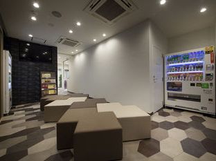 Hotel Image 4