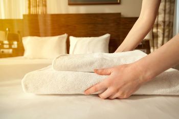 Som Serva Boutique Hotel - Adults Only
