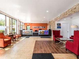 Hotel Image 5