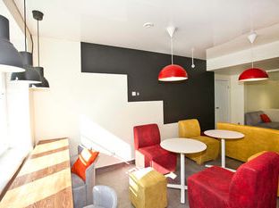 Hotel Image 4