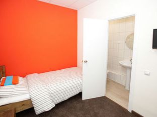 Hotel Image 6