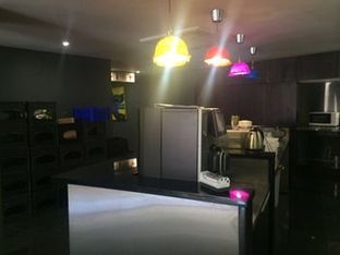 Hotel Image 5