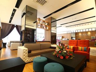 Hotel Image 6