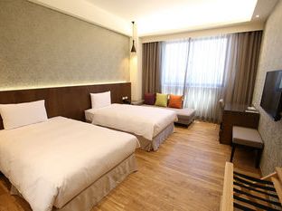 Hotel Image 2
