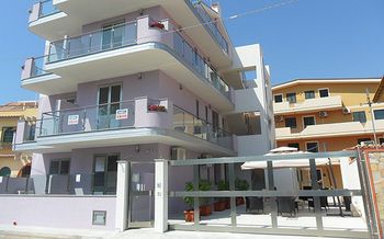 Suliccenti Marzamemi