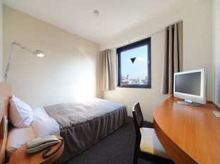 Hotel Image 1