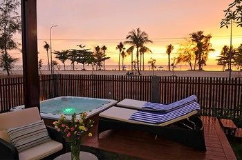 Outdoor Pictures 21