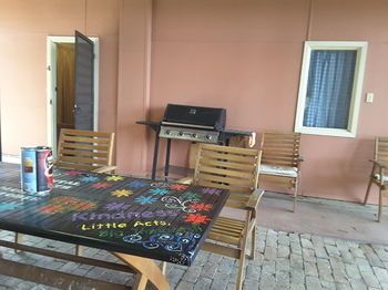 Outdoor Pictures 18